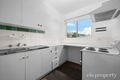 Property photo of 12/3A Montagu Street Mount Stuart TAS 7000