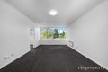 Property photo of 12/3A Montagu Street Mount Stuart TAS 7000