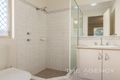 Property photo of 3 Selwyn Place East Bunbury WA 6230