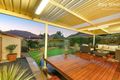Property photo of 10 Gloucester Avenue North Parramatta NSW 2151