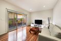 Property photo of 2 Edith Lane Box Hill North VIC 3129