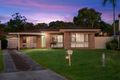 Property photo of 4 Jonquil Close Bateau Bay NSW 2261