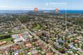 Property photo of 4 Jonquil Close Bateau Bay NSW 2261