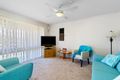 Property photo of 4 Jonquil Close Bateau Bay NSW 2261