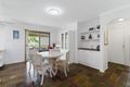 Property photo of 4 Jonquil Close Bateau Bay NSW 2261