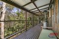 Property photo of 5948 Wisemans Ferry Road Gunderman NSW 2775