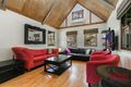 Property photo of 5948 Wisemans Ferry Road Gunderman NSW 2775