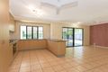 Property photo of 4 Hossack Court Glenella QLD 4740