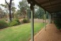 Property photo of 7 Hunter Place Northam WA 6401