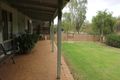 Property photo of 7 Hunter Place Northam WA 6401