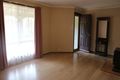Property photo of 7 Hunter Place Northam WA 6401