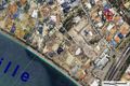 Property photo of 5 Coastal Retreat Wannanup WA 6210