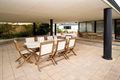 Property photo of 5 Coastal Retreat Wannanup WA 6210