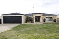 Property photo of 5 Coastal Retreat Wannanup WA 6210