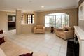Property photo of 5 Coastal Retreat Wannanup WA 6210