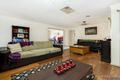 Property photo of 31 Edinburgh Drive Skye VIC 3977