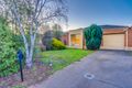 Property photo of 32 Ruby Place Werribee VIC 3030