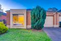 Property photo of 32 Ruby Place Werribee VIC 3030