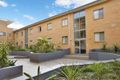Property photo of 28/228-232 Condamine Street Manly Vale NSW 2093