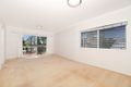 Property photo of 6/29 Ascog Terrace Toowong QLD 4066