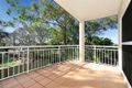 Property photo of 6/29 Ascog Terrace Toowong QLD 4066