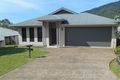 Property photo of 6 Sandover Close Bentley Park QLD 4869