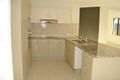 Property photo of 6 Sandover Close Bentley Park QLD 4869