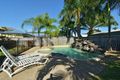 Property photo of 17 Birdwing Street Craiglie QLD 4877
