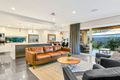 Property photo of 20 James Street Campbelltown SA 5074