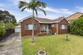 Property photo of 22 Bimbadeen Avenue Miranda NSW 2228