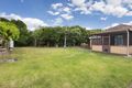 Property photo of 22 Bimbadeen Avenue Miranda NSW 2228