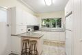 Property photo of 22 Bimbadeen Avenue Miranda NSW 2228