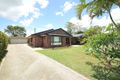 Property photo of 9 Old Trafford Road Bethania QLD 4205