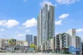 Property photo of 3408/88 Church Street Parramatta NSW 2150