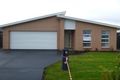 Property photo of 6 Allman Street Cliftleigh NSW 2321