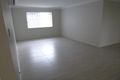 Property photo of 6 Allman Street Cliftleigh NSW 2321
