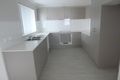 Property photo of 6 Allman Street Cliftleigh NSW 2321