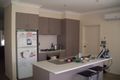 Property photo of 1/6 McGregor Road Pakenham VIC 3810