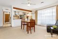 Property photo of 3 Lexcen Close Berwick VIC 3806