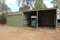 Property photo of 7 Hunter Place Northam WA 6401