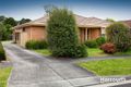 Property photo of 3 Lexcen Close Berwick VIC 3806
