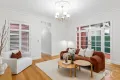 Property photo of 19B Jaffrey Street Parkside SA 5063
