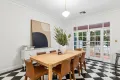 Property photo of 19B Jaffrey Street Parkside SA 5063