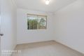 Property photo of 1/25 Apley Street Maddington WA 6109