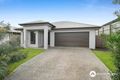 Property photo of 5 Bruce Street Gleneagle QLD 4285