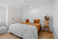 Property photo of 16 Duncan Street Vincentia NSW 2540