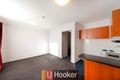 Property photo of 24/22 Mowatt Street Queanbeyan East NSW 2620
