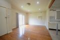 Property photo of 32 Mount Street Constitution Hill NSW 2145