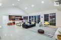 Property photo of 15 Sturt Avenue Colonel Light Gardens SA 5041