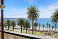 Property photo of 34 Eastern Beach Road Geelong VIC 3220